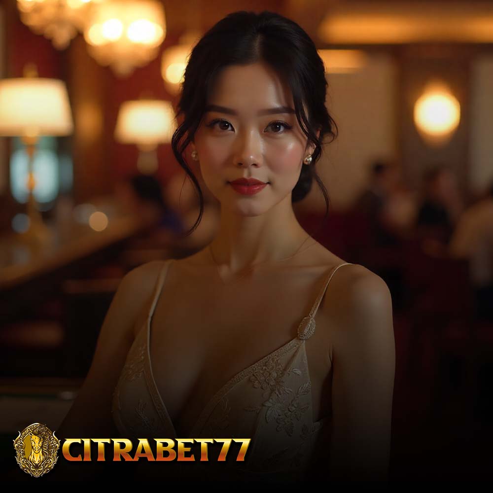 citrabet77-image
